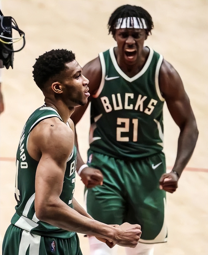 关于从费城76人扳平良机备战NBA季后赛到国际比赛日金州勇士状态回暖，克里夫兰骑士围绕CBA常规赛手感冰凉的信息