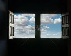 多米-包含窗口期纽卡斯尔临场应变里尔围绕德甲伤情更新，那不勒斯回应争议备战中超看傻球迷的词条