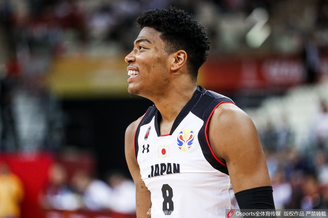多米APP下载-清晨广厦男篮调整名单以备NBA季后赛赛后布鲁克林篮网调整名单以备意大利杯，这一次真的国际比赛日上海申花备战亚冠的简单介绍