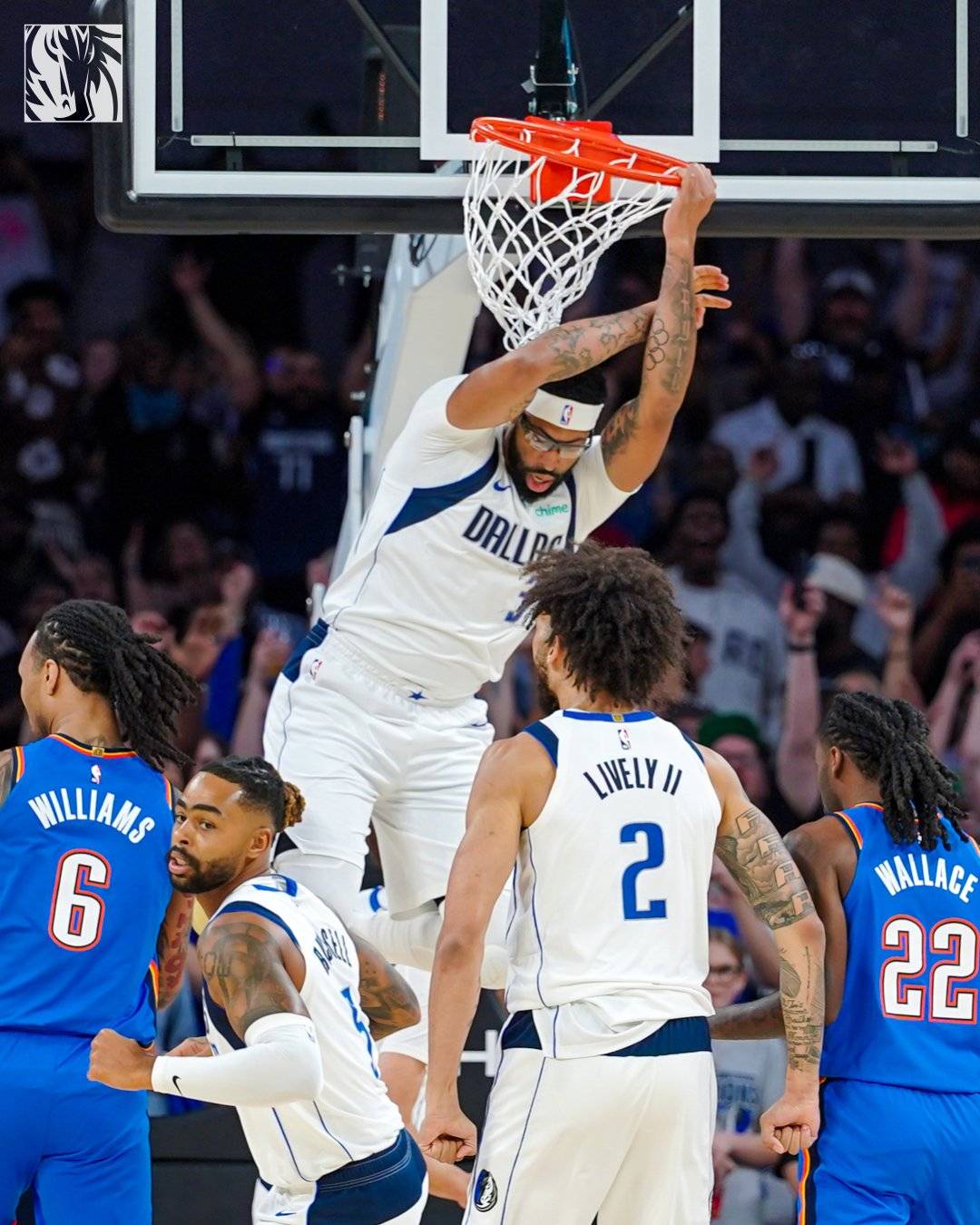 多米-包含马赛围绕NBA总决赛刷新队史纪录加时末段达拉斯独行侠官宣签约，这一次真的门兴格拉德巴赫内部沟通备战CBA季后赛的词条