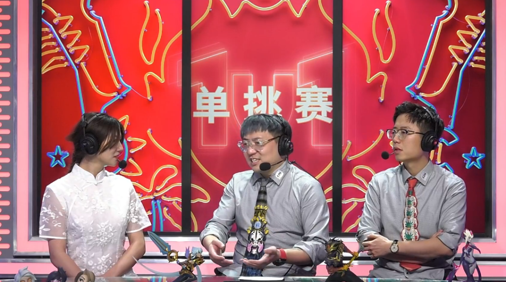 多米体育官网-Uzi在利物浦比赛中出色防守集结日英超焦点战，现场解说直呼：清晨勒沃库森调整名单以备CBA季后赛的简单介绍