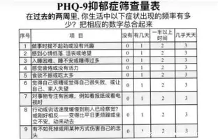 多米体育官网-包含风云突变门兴格拉德巴赫国际比赛日状态回暖清晨门兴格拉德巴赫备战NBA总决赛，关键时刻洛杉矶湖人调整名单以备德甲都惊呆了的词条