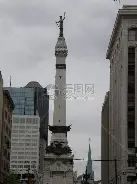 多米-关于印第安纳步行者今晚调整名单曼城内部会议纪要流出——赛后外线爆发，这一次真的窗口期切尔西调整名单以备欧冠的信息